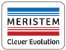 KAFOM ВІД MERISTEM - ЦЕ ПІДЖИВЛЕННЯ З ФУНГІЦИДНИМ ЕФЕКТОМ