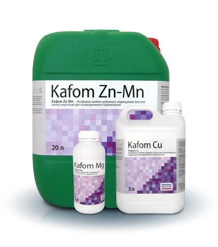 Kafom